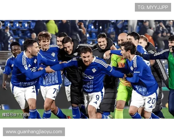 莱切俱乐部最新动态：球队新赛季阵容调整与战术革新解读