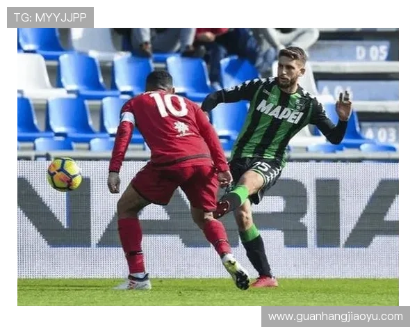 萨索洛主帅调整战术体系全队积极备战誓在新赛季重振黑绿雄风