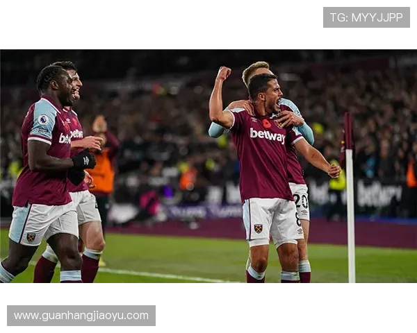 西汉姆联俱乐部辉煌历程与未来展望探析