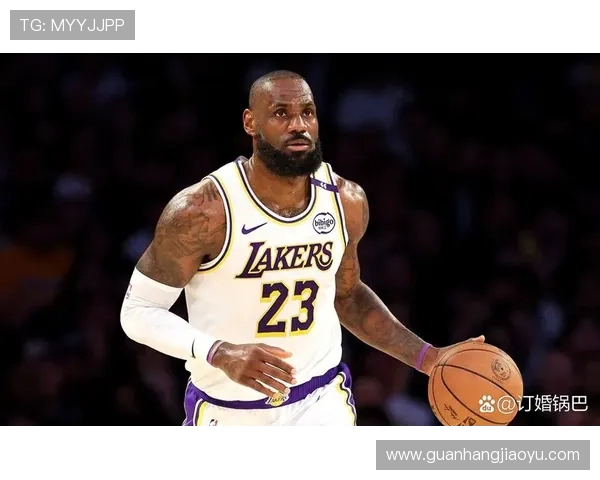 詹姆斯伤愈归队湖人全员集结 新赛季目标锁定总冠军