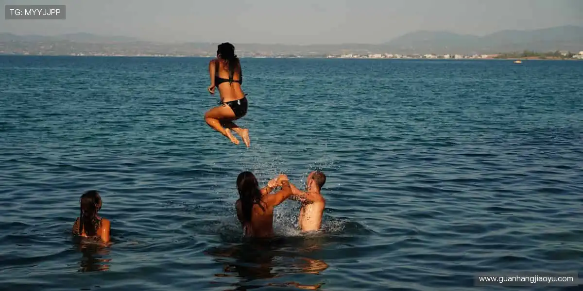 📺4K 超清直播，瞬间点燃你的热血！🏀